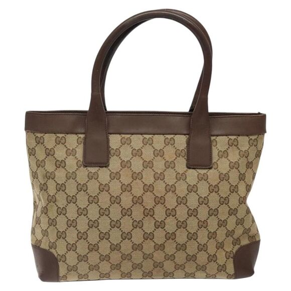 SORRY THIS ITEM IS SOLD!